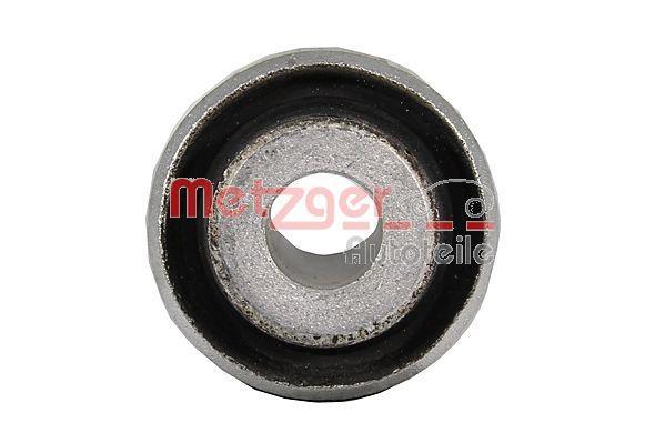 Suspensão, braço oscilante METZGER ref. 52095209